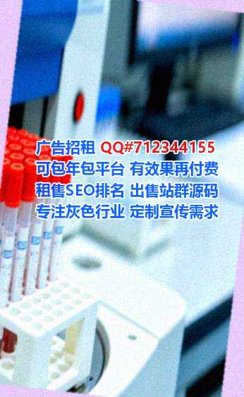 商水卵妹纸业工作室